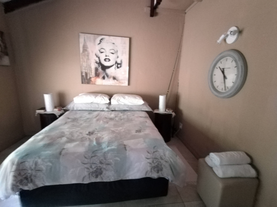 3 Bedroom Property for Sale in Kosmos North West